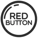 Red Button Especializada