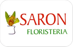 Saron Floristería  con Servicio a Domicilio