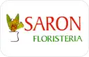 Saron Floristería 