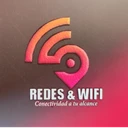 REDES Y WIFI MEDELLIN SAS