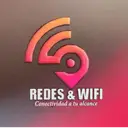 REDES Y WIFI MEDELLIN SAS