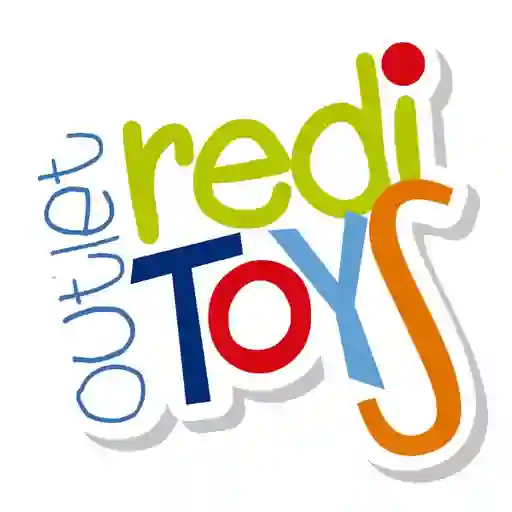 Reditoys Outlet 170