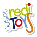 Reditoys Outlet Americas