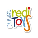 Reditoys Outlet 170