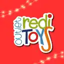 Reditoys Outlet 170