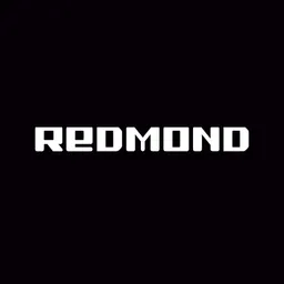 Redmond a Domicilio