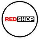 Red Shop