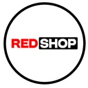 Red Shop