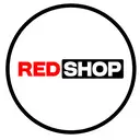 Red Shop