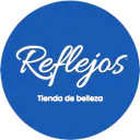 Reflejos Tienda