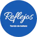 Reflejos Tienda