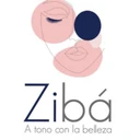 Zibá A Tono Con La Belleza