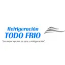 Refrigeracion Todo Frio