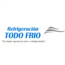 Refrigeracion Todo Frio