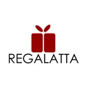 Regalatta Cali