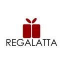 Regalatta Cali