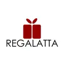 Regalatta Cali