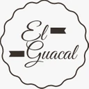 REGALOS EL GUACAL