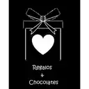 Regalos Y Chocolates