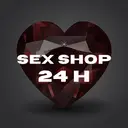 Granate Sex Shop 24 HORAS