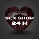 Granate Sex Shop 24 HORAS