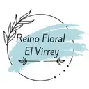 REINO FLORAL EL VIRREY