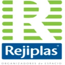 Rejiplas