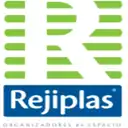 Rejiplas