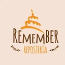 Remember