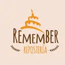 Remember