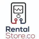 Oficina Rental Store