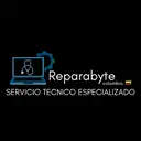 Reparabyte Ponderosa