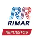 RIMAR REPUESTOS 7 AGOSTO