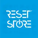 Reset Store