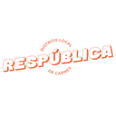 Respública