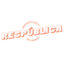 Respública