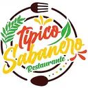 TÍPICO SABANERO Restobar