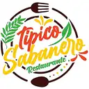 TÍPICO SABANERO Restobar