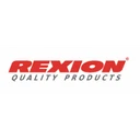 Rexion