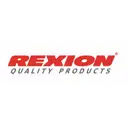 Rexion