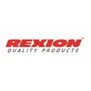 Rexion