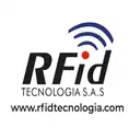 RFID TECNOLOGIA SAS Pacific
