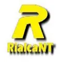 Rialcant
