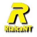 Rialcant