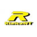 Rialcant