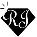 Joyeria Richard 
