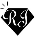Joyeria Richard 