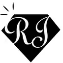 Joyeria Richard 