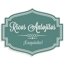 Ricos Antojitos