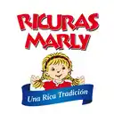 Ricuras Marly Bogota